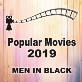 Ao - Popular Movies ECEubN (MEN IN BLACK) / Various Artists