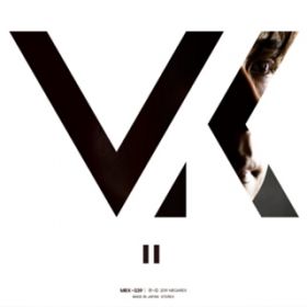 KAETSUEYA (lapix Remix) [featD DJ] / YCoD
