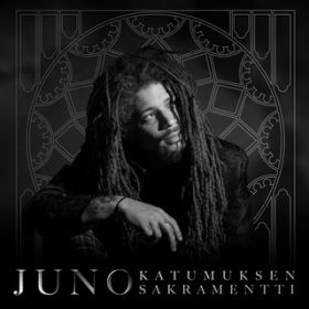 Niita mimmei featD MukaVeli / Juno
