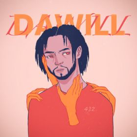 Ao - 432 / DAWILL