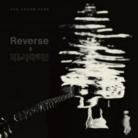 Retry (Interlude) / THE CHARM PARK