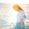 Ao - Flow of time / 䖃