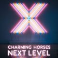 Charming Horses̋/VO - Next Level