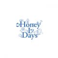 Honey L Daysの曲/シングル - Life goes on