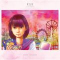 アルバム - RGB 〜True Color〜 / 中川 翔子