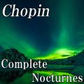 Ao - Chopin: Complete Noctrune / Pianozone , tfbNEVp