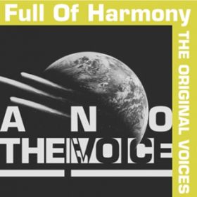 Ao - Full Of Harmony THE ORIGINAL VOICES / Full Of Harmony