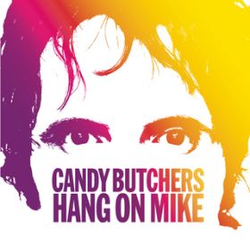 Let's Have A Baby / Candy Butchers