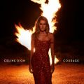 Ao - Courage / Celine Dion