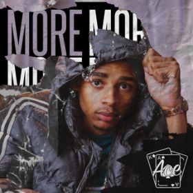 More / ACE
