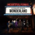 Ao - WONDERLAND / HeartfulFunks