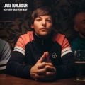 Louis Tomlinson̋/VO - Don't Let It Break Your Heart (Single Edit)