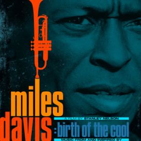 Hail To The Real Chief / Miles Davis
