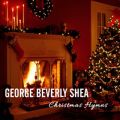 Ao - Christmas Hymns / George Beverly Shea