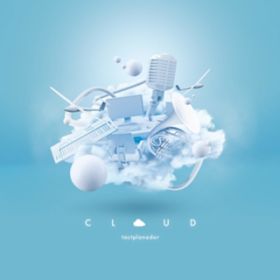 Ao - Cloud / Various Artists
