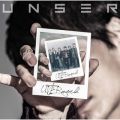 アルバム - UNSER / UVERworld