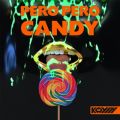 Ao - PERO PERO CANDY / KAYLLY