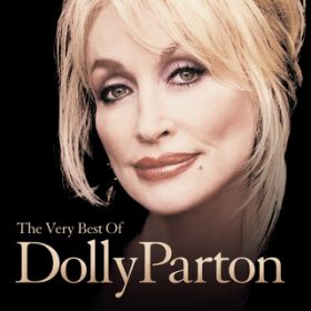 Old Flames Can't Hold a Candle to You / Dolly Parton