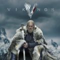 Ao - The Vikings Final Season (Music from the TV Series) / Trevor Morris