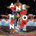 Ao - Anemone / AYA aDkDa PANDA