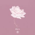 AmPm̋/VO - Life is (Instrumental) [feat. Hiro-a-key]