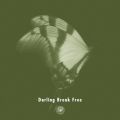 Ao - Darling Break Free / AmPm