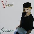 VANESSA̋/VO - BE MY LADY (EXTENDED VERSION)