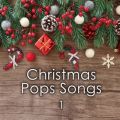 Sassydee̋/VO - It Just Don't Feel Like Xmas (Without You) (Originally Performed by A[i) J@[
