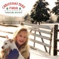 Christmas Tree Farm／テイラー・スウィフト