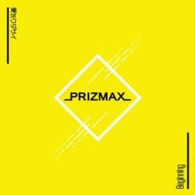 N_TC / PRIZMAX