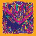 Foster The People̋/VO - Pick U Up (Dr. Iceman Remix)