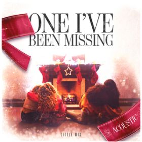 One I've Been Missing (Acoustic) / Little Mix