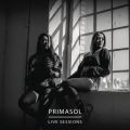 Ao - Live Sessions / PrimaSol