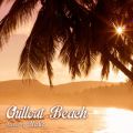 Chillout Beach - Selected by MARIE