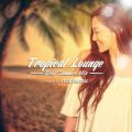 Sorry (Tropical House Remix)