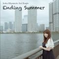 Ending Summer