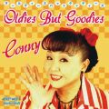 Ao - OLDIES BUT GOODIES / CONNY