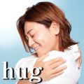 hug(IWiEJIP)