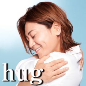 Ao - hug / X삫悵