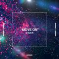 D4UER̋/VO - Move On (Extended Mix)