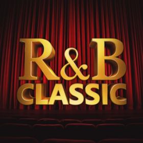 Ao - RB Classic -RBjhōh̖ɂӂ킵؃vCXg- / Various Artists