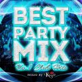 BEST PARTY MIX -NOD1 CLUB HIT'S- mixed by DJ KASUMI