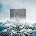 D4UER̋/VO - Get Over (Extended Mix)
