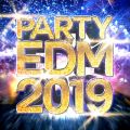 PARTY EDM 2019 -NuŒ!݂ȒmĂpsK\O30I- mixed by Sakaki Iwatate