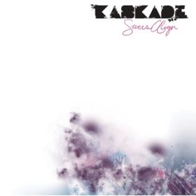 Stars Align (Extended Mix) / Kaskade