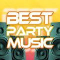 BEST PARTY MUSIC -Ă͂ȂȂȂɂ!- mixed by Akiko Nagano