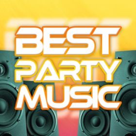 Ao - BEST PARTY MUSIC -Ă͂ȂȂȂɂ!- mixed by Akiko Nagano / Akiko Nagano