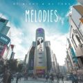 Melodies (DJ TORA Remix)