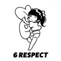 6 RESPECT