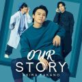 Ao - OUR STORY / 쟩